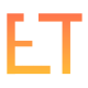Site icon
